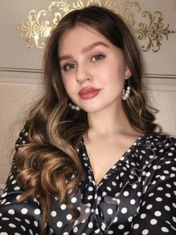 Проститутка Адель